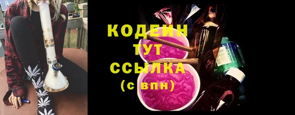 прущие крисы Абаза