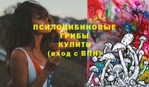 экстази Абинск